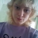 Знакомства: Алина, 45 лет, Беловодск