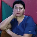Знакомства: Елена, 52 года, Усть-Илимск