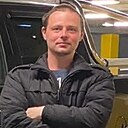 Знакомства: Николай, 44 года, Нацэрэт