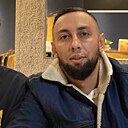 Знакомства: Roma, 34 года, Илава