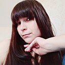 Знакомства: Брюнеточка, 35 лет, Киров