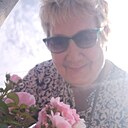 Знакомства: Маулида, 66 лет, Давлеканово