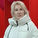 Знакомства: Наташа, 60 лет, Тверь