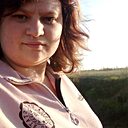 Знакомства: Альона, 32 года, Павлоград