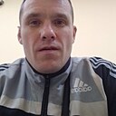 Знакомства: Вова, 45 лет, Гатчина