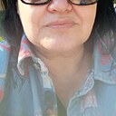 Знакомства: Анна, 53 года, Новокубанск