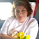 Знакомства: Наталья, 45 лет, Барабинск