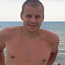Знакомства: Deni, 39 лет, Полтава