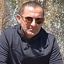 Знакомства: Грузин Менгрел, 40 лет, Гагра