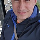 Знакомства: Андрей, 55 лет, Белореченский