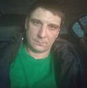 Знакомства: Александр, 38 лет, Сергач