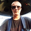 Знакомства: Макс, 30 лет, Коряжма