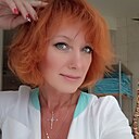 Знакомства: Инна, 44 года, Гродно