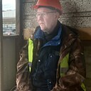 Знакомства: Максим, 41 год, Брянск