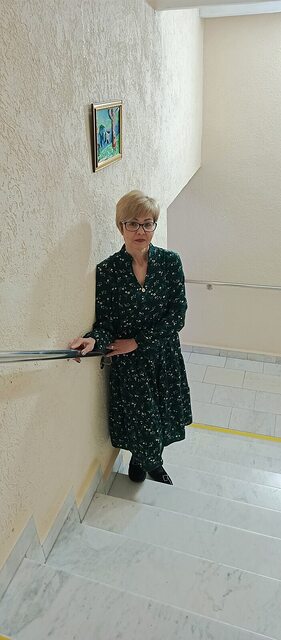 Фото - Tabor.ru