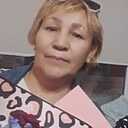Знакомства: Gulim, 57 лет, Павлодар