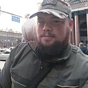 Знакомства: Александр, 30 лет, Шимановск