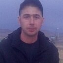 Знакомства: Виталий, 33 года, Сретенск