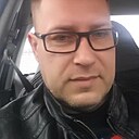 Знакомства: Роман, 46 лет, Тюмень