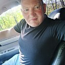 Знакомства: Владимир, 46 лет, Калач