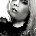 Знакомства: Анна, 27 лет, Борисов