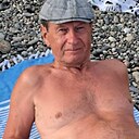 Знакомства: Владимир, 61 год, Ишим