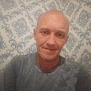 Знакомства: Вячеслав, 43 года, Маркс