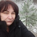 Знакомства: Оксана, 45 лет, Ковров