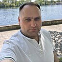Знакомства: Юрий, 45 лет, Нордхорн