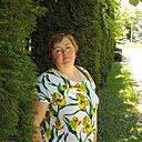 Знакомства: Елена, 50 лет, Ровеньки