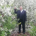 Знакомства: Виктор, 61 год, Костанай