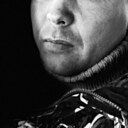 Знакомства: Макс С, 47 лет, Тогучин
