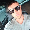 Знакомства: Юрий, 36 лет, Канск