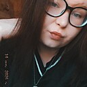 Знакомства: Ксения, 25 лет, Эльбан