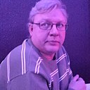 Знакомства: Остап, 55 лет, Псков