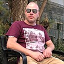 Знакомства: Давид, 42 года, Иерусалим