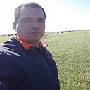 Знакомства: Дмитрий, 36 лет, Убинское