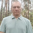 Знакомства: Сергей, 62 года, Ступино