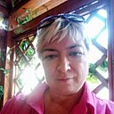 Знакомства: Madamolga, 61 год, Чкаловск