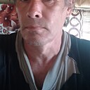 Знакомства: Александр, 54 года, Бахмач