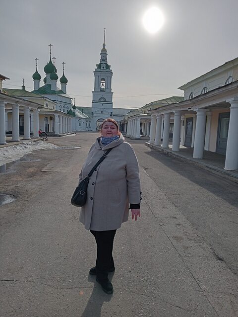 Фото - Tabor.ru