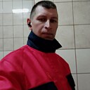 Знакомства: Микола, 36 лет, Варшава