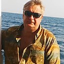 Знакомства: Нико, 29 лет, Шаховская