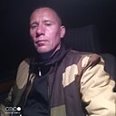 Знакомства: Андрей, 44 года, Унгены