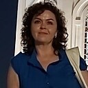 Знакомства: Евгения, 56 лет, Владимир