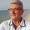 Знакомства: Илья, 63 года, София