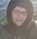 Знакомства: Нина, 60 лет, Мелитополь