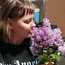 Знакомства: Татьяна, 36 лет, Вихоревка