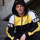 Знакомства: Александр, 36 лет, Кропоткин