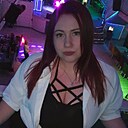 Знакомства: Марина, 28 лет, Нижний Тагил